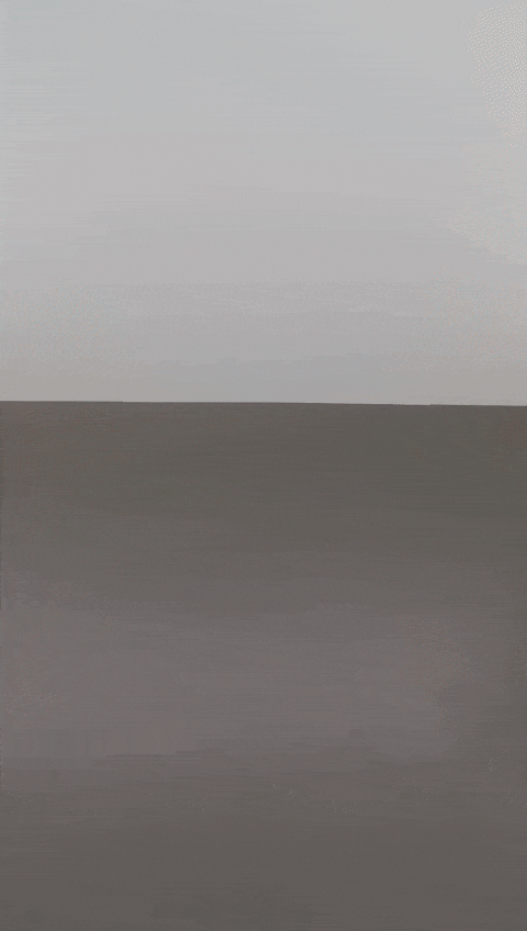 Keychain Spinner - Móc Khóa Xoay In 3D - Image 2