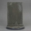 Mô hình 3D Rick Deckard Bladerunner 1982 tinh xảo - Thumbnail 3