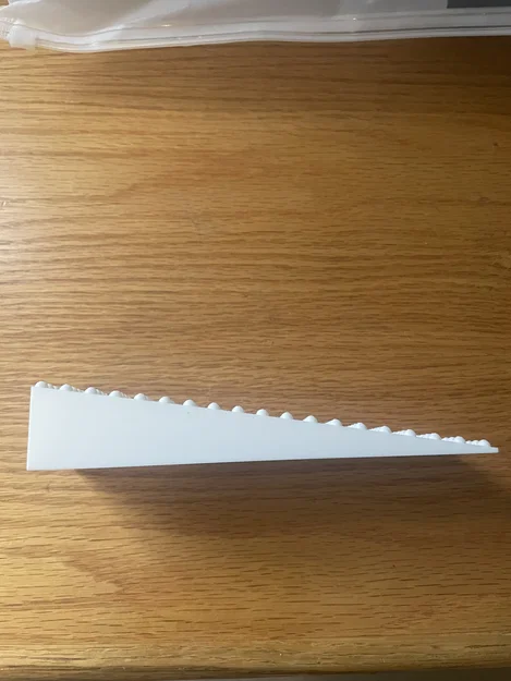 Miếng đệm chân cảm giác (Sensory Wedge for Foot) - Image 2