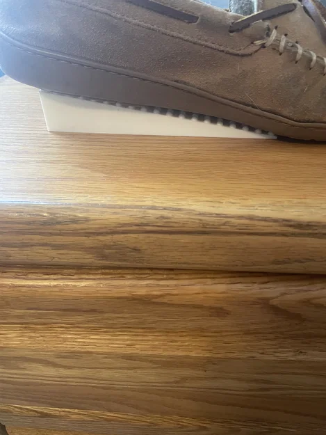 Miếng đệm chân cảm giác (Sensory Wedge for Foot) - Image 3