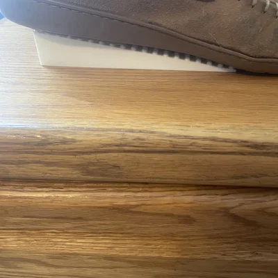 Miếng đệm chân cảm giác (Sensory Wedge for Foot)