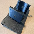 Đế gắn trạm thời tiết (Weather Station Mount) - Thumbnail 5