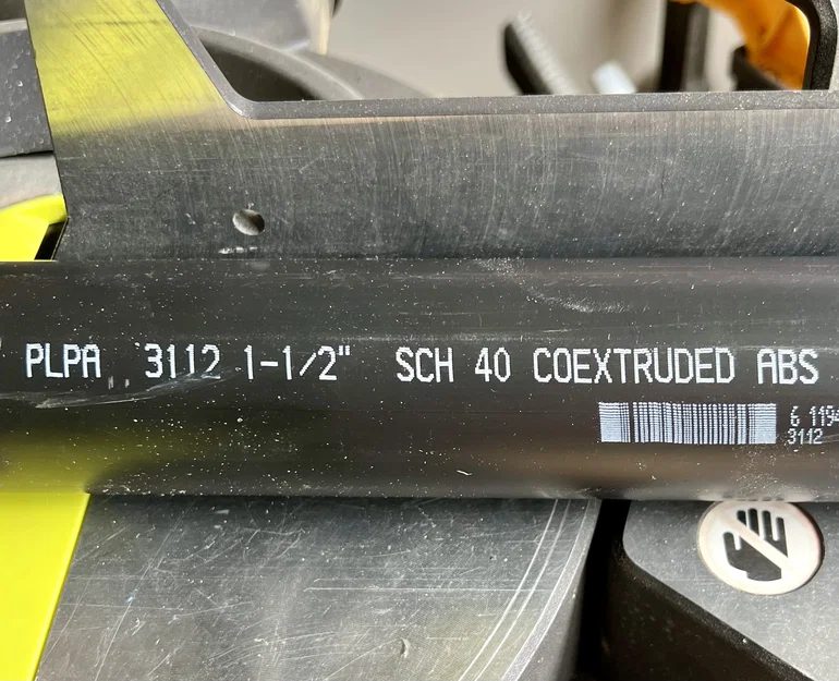 Đế gắn trạm thời tiết (Weather Station Mount) - Image 14