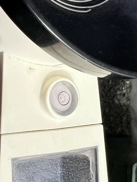 Đế gắn trạm thời tiết (Weather Station Mount) - Image 15