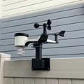 Đế gắn trạm thời tiết (Weather Station Mount) - Thumbnail 17