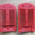 Bộ phụ kiện nâng cấp chính xác cho OpenRC Tractor MK3 TEA20 - Thumbnail 17