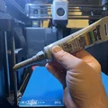 “Mr. Lube V1” – Dụng cụ bôi trơn trục Z 8mm - Thumbnail 1