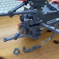 Bộ phụ kiện nâng cấp chính xác cho OpenRC Tractor MK3 TEA20 - Thumbnail 23