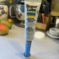 “Mr. Lube V1” – Dụng cụ bôi trơn trục Z 8mm - Thumbnail 7
