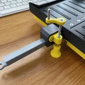 Bộ phụ kiện nâng cấp chính xác cho OpenRC Tractor MK3 TEA20 - Thumbnail 27