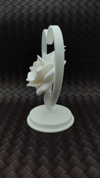 Bông hồng trong trái tim - Image 2