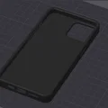 Ốp lưng TPU cho Iphone 14 - Thumbnail 1