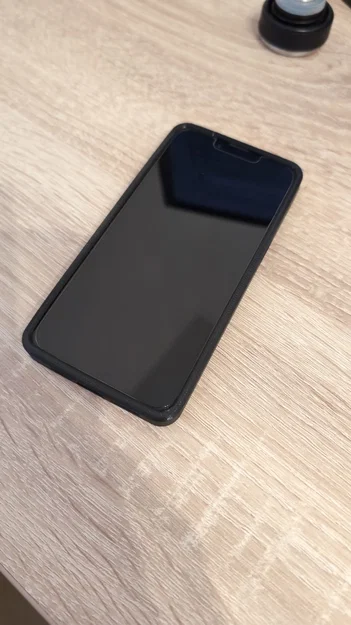 Ốp lưng TPU cho Iphone 14 - Image 2