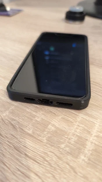 Ốp lưng TPU cho Iphone 14 - Image 3