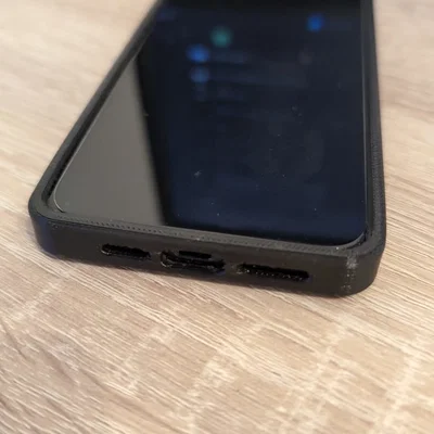 Ốp lưng TPU cho Iphone 14