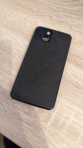 Ốp lưng TPU cho Iphone 14 - Image 4