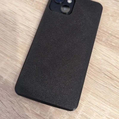 Ốp lưng TPU cho Iphone 14