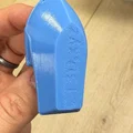 TPU For AMS - Thiết lập tối ưu và chắc chắn không chính thức - Thumbnail 5