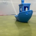 TPU For AMS - Thiết lập tối ưu và chắc chắn không chính thức - Thumbnail 6