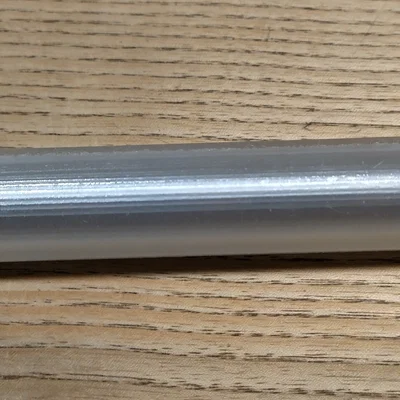 Tay cầm cho dây nhảy