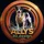 allys3ddesig_4018416