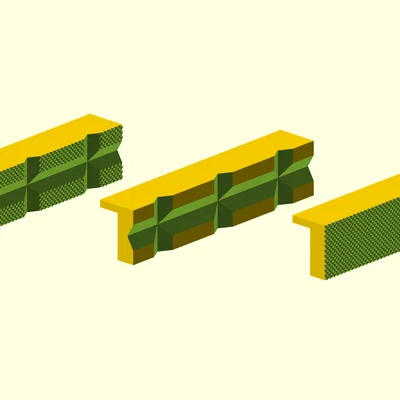 Má kẹp ê-tô từ tính tùy chỉnh - Dùng cho Heuer Front và các loại ê-tô khác