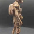 Bộ sưu tập chiến binh ArcRaiders - Thumbnail 4