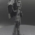 Bộ sưu tập chiến binh ArcRaiders - Thumbnail 9