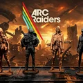 Bộ sưu tập chiến binh ArcRaiders - Thumbnail 10