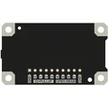 Mô hình Prusa GPIO Hackerboard - Thumbnail 3