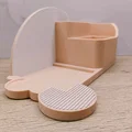 Khay đựng đồ trang điểm (Make-up organizer) - Thumbnail 2