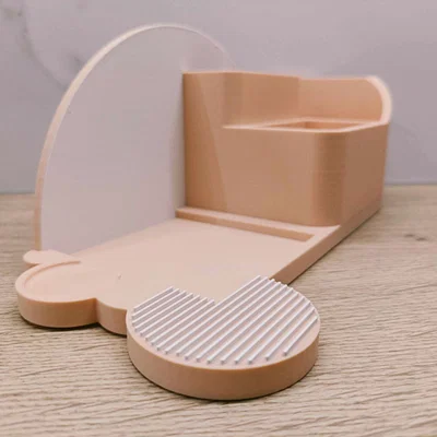 Khay đựng đồ trang điểm (Make-up organizer)