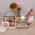 Khay đựng đồ trang điểm (Make-up organizer) - Thumbnail 4