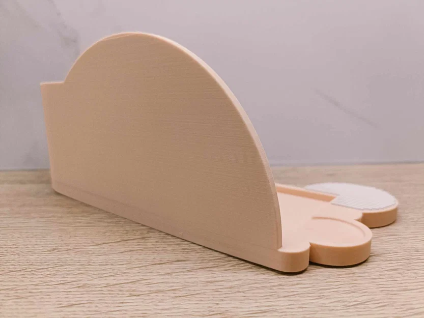 Khay đựng đồ trang điểm (Make-up organizer) - Image 6