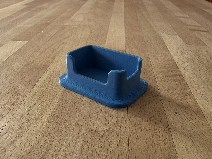 Đế giữ Insta360 X5 - Image 1