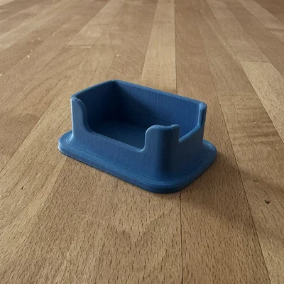 Đế giữ Insta360 X5