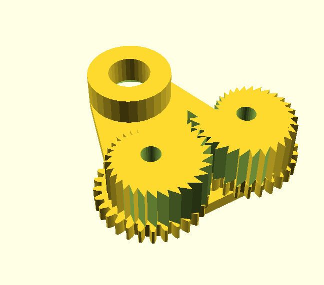 Bộ tăng đơ dây phơi hoặc dây thừng - Image 2