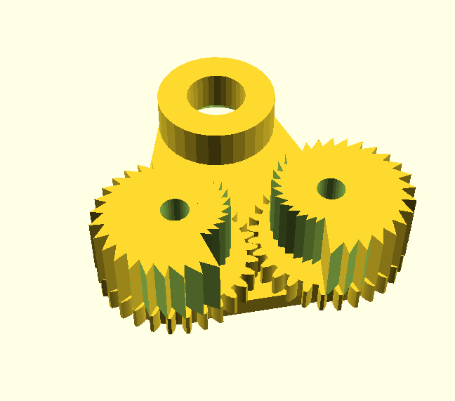 Bộ tăng đơ dây phơi hoặc dây thừng - Image 3