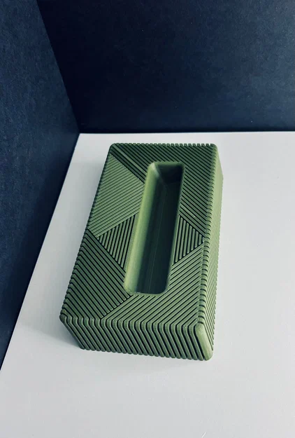 Giá đỡ điện thoại để bàn phong cách tối giản - Image 5