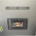 Tấm Lưới Thông Gió (Ventilation Grille) - Thumbnail 1