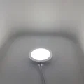 Giá treo tai nghe kèm tùy chọn đèn trang trí độc đáo - Thumbnail 8