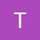 kayra_4502804