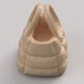 Túi Xách Puffy Bag - Mẫu Thiết Kế Thời Trang Độc Đáo - Thumbnail 3