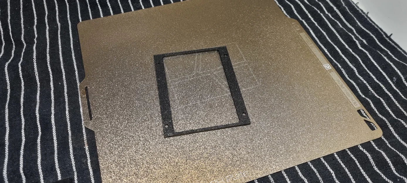 Giá đỡ Server nhỏ gọn cho Raspberry Pi 4/5 và Rock 4 - Image 5