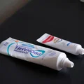Đầu Chuyển Đổi Chiết Kem Đánh Răng - Tuýp Sensodyne & Colgate Mini - Thumbnail 3