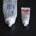 Đầu Chuyển Đổi Chiết Kem Đánh Răng - Tuýp Sensodyne & Colgate Mini - Thumbnail 4