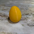 Trứng Roly-Poly Penny & Koruna (tự đứng thẳng) - Roly-Poly Penny & Koruna Egg - Thumbnail 1