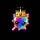 Grimbob_4552618