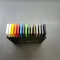 Hộp đựng mẫu filament (tương thích với Aurapol samples) - Thumbnail 5
