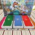 Bộ khay đựng (Insert) cho Critter Kitchen + bản mở rộng À la cart - Thumbnail 3